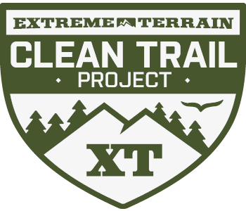 XTCleanTrailsGrantLogo XTCleanTrailsGrant